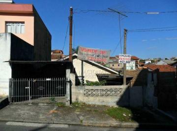 Casa · 273m² · 1 Quarto · 2 Vagas · Casa com 1 dormitório à venda, 273 m² por R$ 540.000,00 - Parque das Nações - Santo André/SP