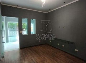 Casa · 105m² · 2 Quartos · 1 Vaga · Casa assobradada à venda, 2 quartos, 1 vaga, Parque das Nações - Santo André/SP