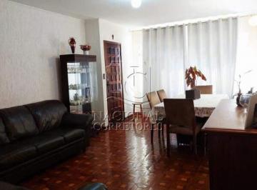 Casa · 229m² · 3 Quartos · 4 Vagas · Sobrado à venda, 3 quartos, 1 suíte, 4 vagas, Vila Valparaíso - Santo André/SP