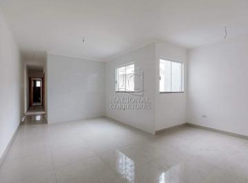 Apartamento · 145m² · 3 Quartos · 2 Vagas · Cobertura à venda, 145 m² - Vila Eldízia - Santo André/SP