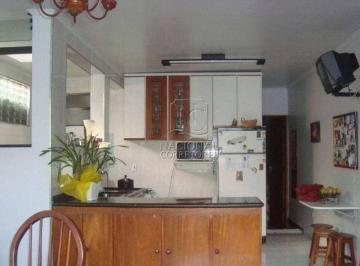 Casa · 195m² · 3 Quartos · 1 Vaga · Sobrado à venda, 195 m² por R$ 630.000,00 - Vila Alzira - Santo André/SP