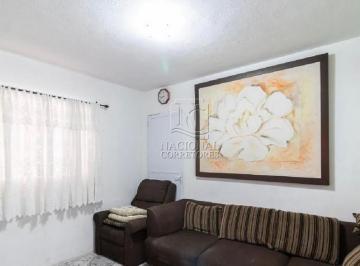 Casa · 500m² · 5 Quartos · 5 Vagas · Casa com 5 dormitórios à venda, 500 m² por R$ 539.000,00 - Conjunto Residencial Sitio Oratório - São