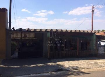 Terreno · 212m² · Terreno à venda, 212 m² por R$ 405.000,00 - Vila Francisco Matarazzo - Santo André/SP