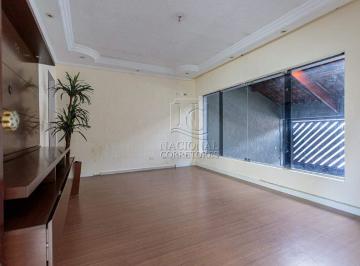 Casa · 188m² · 3 Quartos · 4 Vagas · Casa à venda, 3 quartos, 3 suítes, 4 vagas, Vila Francisco Matarazzo - Santo André/SP