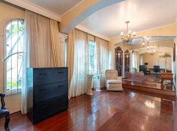 Casa · 172m² · 3 Quartos · 4 Vagas · Casa com 3 dormitórios à venda, 172 m² por R$ 1.385.000,00 - Nova Gerti - São Caetano do Sul/SP