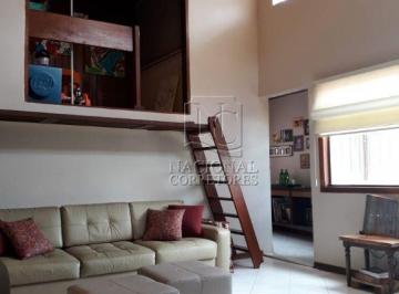 Casa · 295m² · 3 Quartos · 2 Vagas · Sobrado com 3 dormitórios à venda, 295 m² - Jardim Paraíso - Santo André/SP