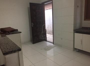 Casa · 125m² · 2 Quartos · 2 Vagas · Casa à venda, 125 m² por R$ 447.000,00 - Jardim Ana Maria - Santo André/SP