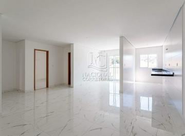 Apartamento · 200m² · 3 Quartos · 2 Vagas · Sofisticada cobertura sem condomínio à venda na Vila Curuçá com elevador e espaço gourmet envidraçad