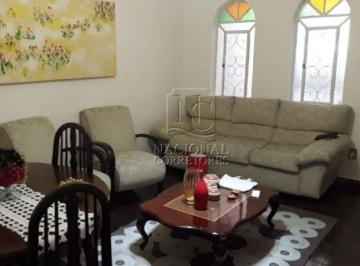 Casa · 116m² · 2 Quartos · 1 Vaga · Sobrado com 2 dormitórios, 116 m² - venda por R$ 450.000,00 ou aluguel por R$ 2.763,35/mês - Casa Br