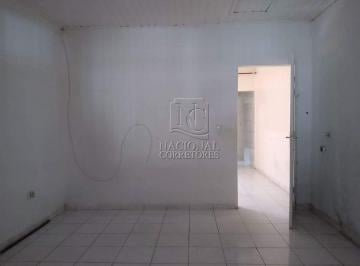 Casa · 110m² · 3 Quartos · 2 Vagas · Casa à venda, 3 quartos, 2 vagas, Parque São Rafael - São Paulo/SP