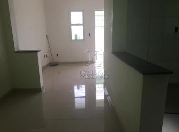 Casa · 50m² · 1 Quarto · 2 Vagas · Casa à venda, 50 m² por R$ 370.000,00 - Parque Capuava - Santo André/SP