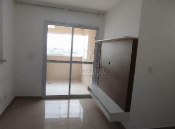 Apartamento · 52m² · 2 Quartos · 1 Vaga · Apartamento com 2 dormitórios à venda, 52 m² por R$ 424.500,00 - Vila Humaitá -