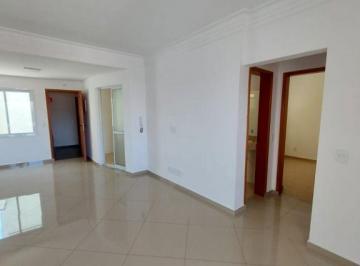 Apartamento · 169m² · 3 Quartos · 3 Vagas · Cobertura com 3 dormitórios à venda, 169 m² por R$ 850.000,00 - Vila Metalúrgica - Santo André/SP
