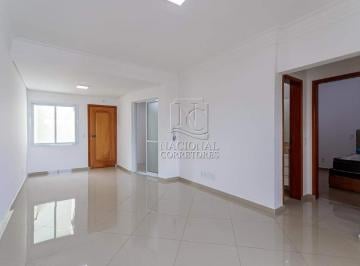 Apartamento · 169m² · 3 Quartos · 3 Vagas · Cobertura com 3 dormitórios à venda, 169 m² por R$ 850.000,00 - Vila Metalúrgica