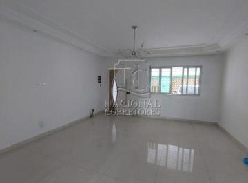Casa · 360m² · 4 Quartos · 2 Vagas · Sobrado com 4 dormitórios à venda, 360 m² - Vila Bastos - Santo André/SP