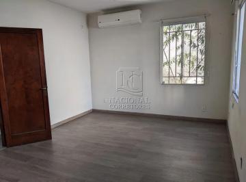 Casa · 197m² · 6 Quartos · 2 Vagas · Sobrado à venda para investidor, com 6 dormitórios, 197 m² - Centro - Santo André/SP