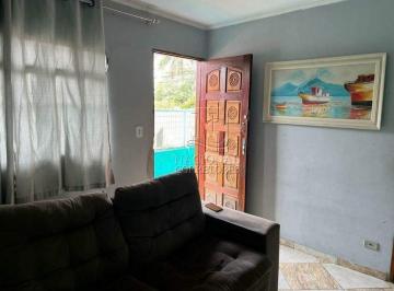 Casa · 246m² · 2 Quartos · 2 Vagas · Casa à venda, 2 quartos, 2 vagas, Jardim Utinga - Santo André/SP