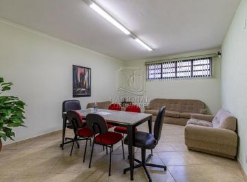 Casa · 322m² · 4 Quartos · 3 Vagas · Sobrado com 4 dormitórios, 322 m² para- venda no Jardim Bela Vista - Santo André/SP