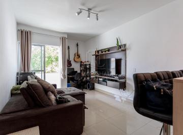 Apartamento · 118m² · 2 Quartos · 1 Vaga · Cobertura com 2 dormitórios à venda, 118 m² Vila Homero Thon - Santo André/SP