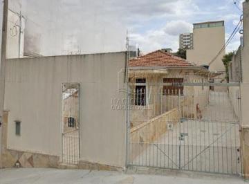 Terreno · 500m² · Terreno à venda, 500 m² por R$ 2.650.000,00 - Campestre - Santo André/SP