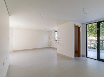 Casa · 194m² · 3 Quartos · 4 Vagas · Sobrado com 3 dormitórios à venda, 194 m² por R$ 1.080.000 - Vila Pires - Santo André/SP