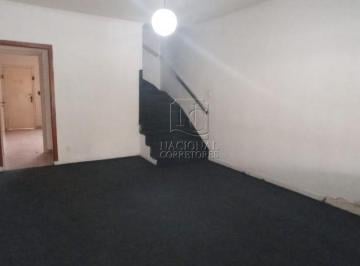 Photo 1 · Sobrado com 2 dormitórios à venda, 174 m² por R$ 432.000,00 - Parque Oratório -