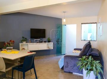Casa · 289m² · 5 Quartos · 4 Vagas · Sobrado com 5 dormitórios à venda, 289 m² - Jardim das Maravilhas - Santo André/SP