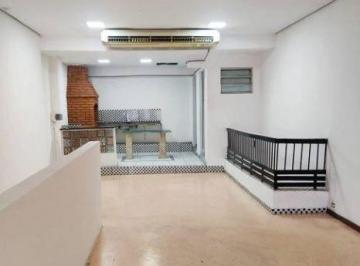 Comercial · 300m² · Salão, 300 m² - venda - Nova Gerty - São Caetano do Sul/SP