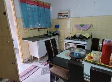 Casa · 288m² · 4 Quartos · 2 Vagas · Casa com 4 dormitórios à venda, 288 m² por R$ 450.000,00 - Jardim Elba - São Paulo/SP