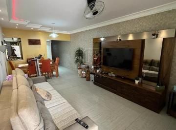 Casa · 224m² · 4 Quartos · 4 Vagas · Sobrado com 4 dormitórios, 224 m² - venda por R$ 1.000.000,00 ou aluguel por R$ 5.978,85/mês - Parqu