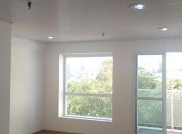 Comercial · 30m² · Sala à venda, Jardim - Santo André/SP