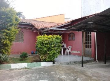 Terreno · 300m² · Terreno à venda, 300 m² - Parque Novo Oratório - Santo André/SP
