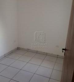 Apartamento · 50m² · 2 Quartos · 1 Vaga · Apartamento à venda, 50 m² por R$ 320.000,00 - Vila Alto de Santo André - Santo