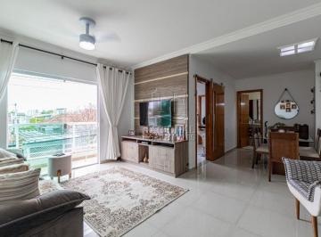 Casa · 178m² · 3 Quartos · 4 Vagas · Sobrado com 3 dormitórios à venda, 178 m² por R$ 792.000,00 - Vila Cecília Maria - Santo André/SP