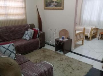 Photo 1 · Casa à venda - Nova Mirim - Praia Grande/SP
