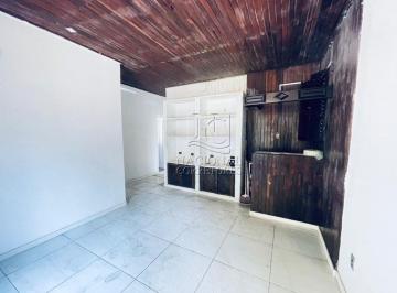 Terreno · 300m² · Terreno à venda, 300 m² - Vila Guiomar - Santo André/SP