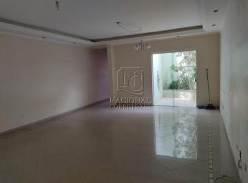 Casa · 250m² · 3 Quartos · 7 Vagas · Sobrado com 3 dormitórios, 250 m²- Vila Santa Teresa - Santo André/SP