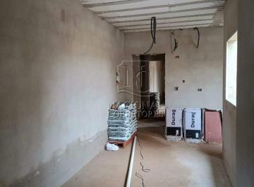 Apartamento · 89m² · 2 Vagas · Sobrado para venda no Parque das Nações - R$ 500.000,00 - Santo André