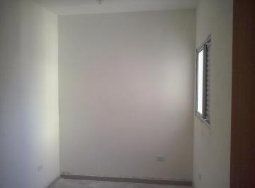 Apartamento · 140m² · 3 Quartos · 2 Vagas · Cobertura residencial à venda, Paraíso, Santo André.