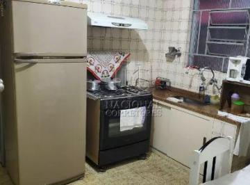 Casa · 125m² · 2 Quartos · 2 Vagas · Casa com 2 dormitórios à venda, 125 m²- Parque Capuava - Santo André/SP
