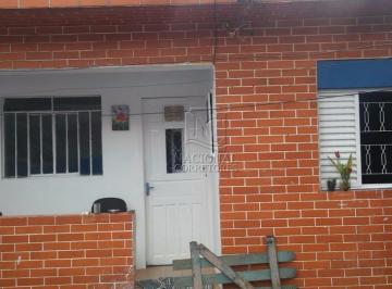 Terreno · 300m² · Terreno à venda, 300 m² - Parque Capuava - Santo André/SP