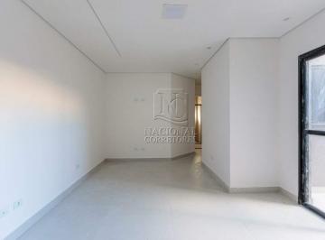 Apartamento · 73m² · 3 Quartos · 1 Vaga · Apartamento com 3 dormitórios à venda, 73 m² - Parque das Nações - Santo André/SP