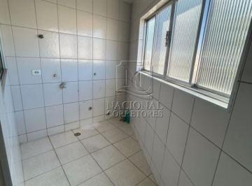 Apartamento · 94m² · 3 Quartos · 1 Vaga · Apartamento à venda, 94 m² - Santa Teresinha - Santo André/SP