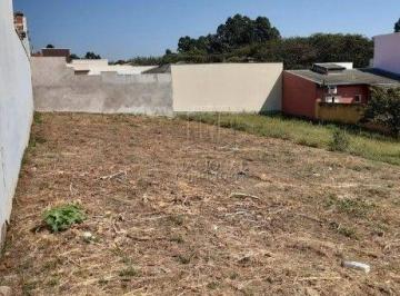 Terreno · 250m² · Terreno à venda, 250 m² - Jardim Bela Vista - Indaiatuba/SP