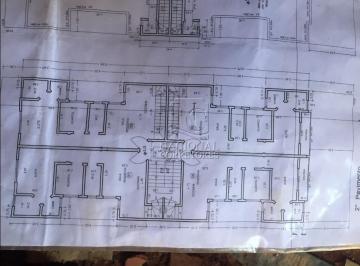 Apartamento · 45m² · 2 Quartos · 1 Vaga · Apartamento com 2 dormitórios à venda, 45 m² por R$ 320.000,00 - Parque Oratório