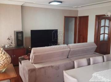 Apartamento · 162m² · 3 Quartos · 2 Vagas · Apartamento à venda, 162 m²- Centro - Santo André/SP