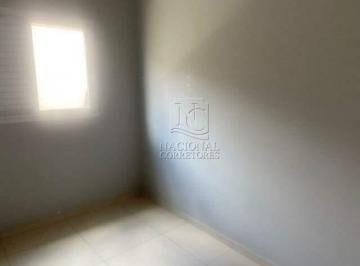 Apartamento · 100m² · 2 Quartos · 2 Vagas · Cobertura à venda, 100 m² - Parque Capuava - Santo André/SP