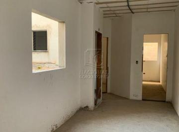 Apartamento · 50m² · 2 Quartos · 1 Vaga · Apartamento com 2 dormitórios à venda, 50 m² por R$ 330.000,00 - Jardim Ana Mari