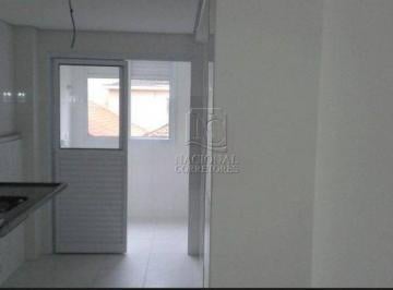 Apartamento · 82m² · 3 Quartos · 3 Vagas · Apartamento com 3 dormitórios à venda, 82 m² por R$ 656.000,00 - Parque das Nações - Santo André/SP