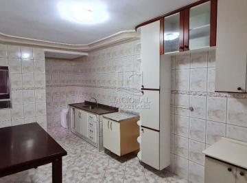 Casa · 140m² · 2 Quartos · 3 Vagas · Sobrado à venda, Parque Novo Oratório - Santo André/SP